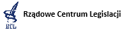 Rządowe Centrum Legislacji