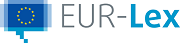 Baza aktów prawnych Unii Europejskiej